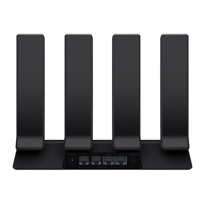 Маршрутизатор WiFi Huawei YGJN-BE33 Pro (53030DEM)
