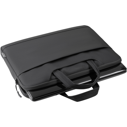 Сумка для ноутбука DEFENDER Omny 15-16'' черный