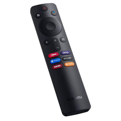 Телевизор Xiaomi 32'' L32MB-ARU