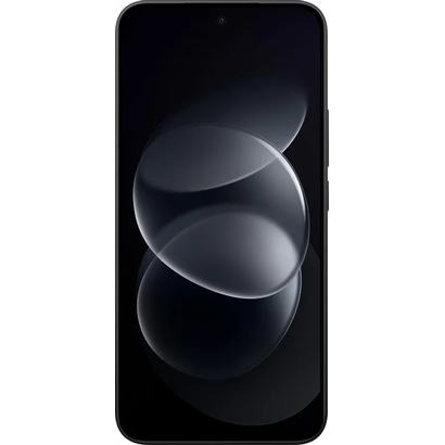 Смартфон Xiaomi Redmi Note 17 Pro 5G, 8/256Gb, черный