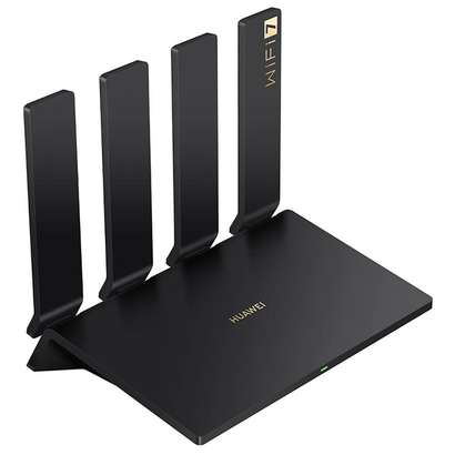 Маршрутизатор WiFi Huawei YGJN-BE33 Pro (53030DEM)