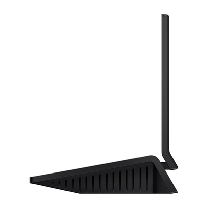 Маршрутизатор WiFi Huawei YGJN-BE33 Pro (53030DEM)