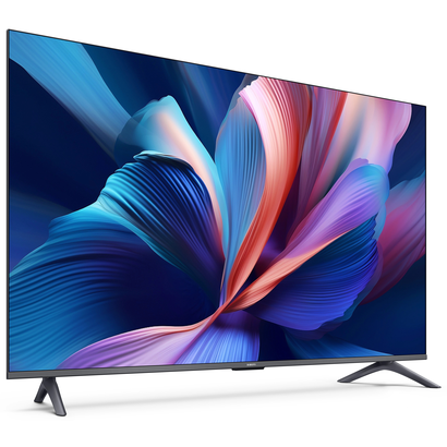 Телевизор Xiaomi 50'' L50MB-APRU