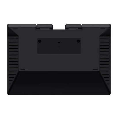 Маршрутизатор WiFi Huawei YGJN-BE33 Pro (53030DEM)