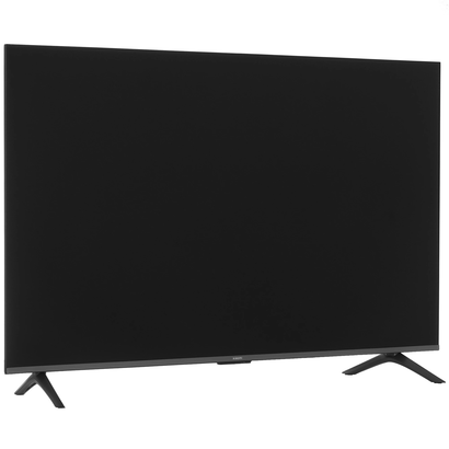 Телевизор Xiaomi 50'' L50MB-APRU