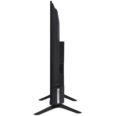 Телевизор Xiaomi 32'' L32MB-ARU