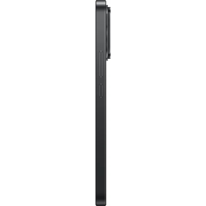 Смартфон Xiaomi Redmi Note 17 Pro 5G, 8/256Gb, черный