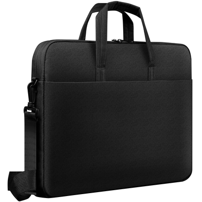 Сумка для ноутбука DEFENDER Forti 15-16'' черный