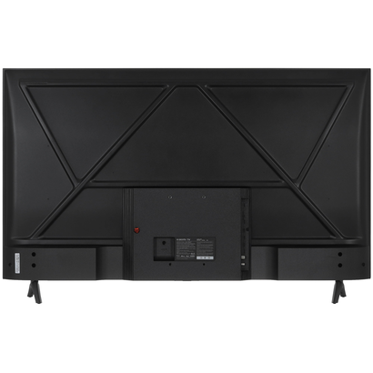 Телевизор Xiaomi 50'' L50MB-APRU