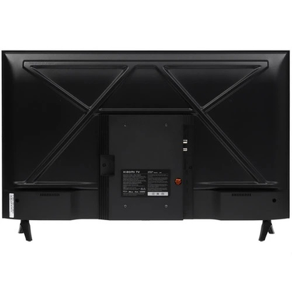 Телевизор Xiaomi 32'' L32MB-ARU