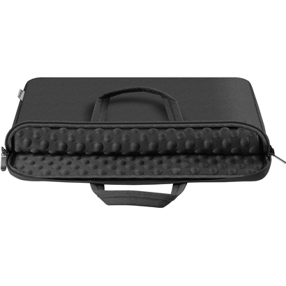 Сумка для ноутбука DEFENDER Forti 15-16'' черный