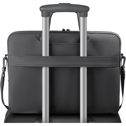 Сумка для ноутбука DEFENDER Omny 15-16'' черный