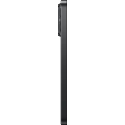 Смартфон Xiaomi Redmi Note 17 Pro 5G, 8/256Gb, черный