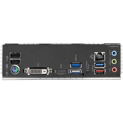 Mат.плата GIGABYTE SAM4 B550 GAMING X V2