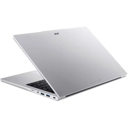 Ноутбук ACER AL15-53P-56PA 15.6'' FHD IPS Core 5 120U/16Gb/SSD512Gb/noOS/metall NX.DGCEM.001