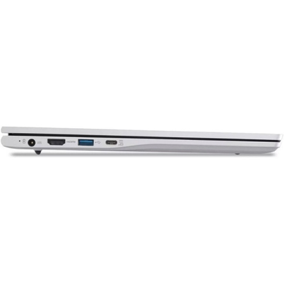 Ноутбук ACER AL15-53P-56PA 15.6'' FHD IPS Core 5 120U/16Gb/SSD512Gb/noOS/metall NX.DGCEM.001
