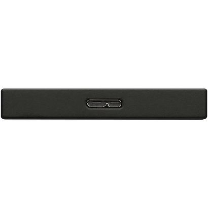 Портативный жесткий диск SEAGATE USB3.0 1Tb STKY1000401