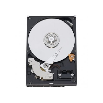 Жесткий диск 3.5'' 3 Tb 7200 Serial ATA III Seagate 64 Mb ST3000DM001