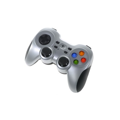 Геймпад Logitech WingMan F710 940-000145