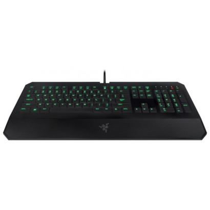 Клавиатура RAZER DeathStalker (RZ03-00800700-R3R1)