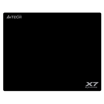 Коврик игровой A4Tech X7-200 MP