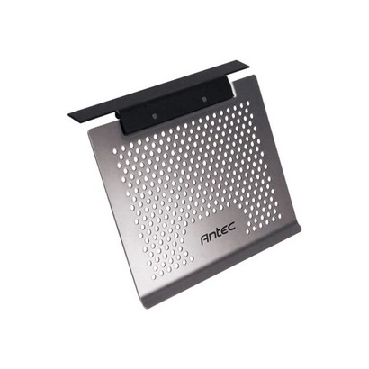 Система охлаждения ноутбуков ANTEC NB Cooler Basic