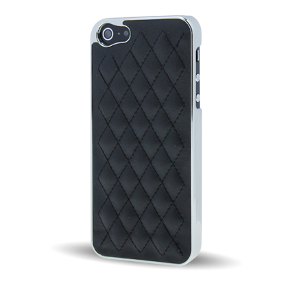 iphone 5s belt case