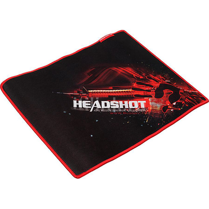 Коврик игровой A4Tech B-070 Bloody (430х350х4)