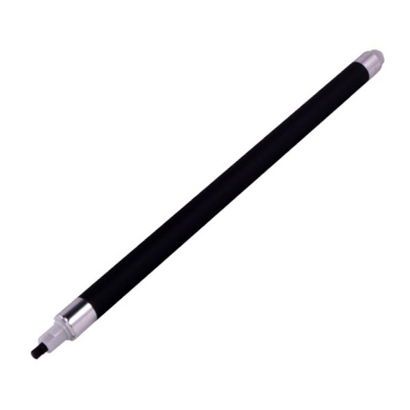 Вал магнитный HP 1010