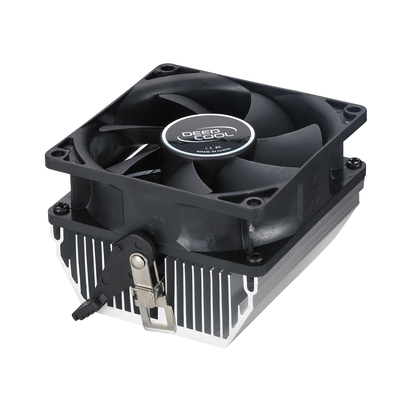 Кулер процессорный DeepCool CK-AM209