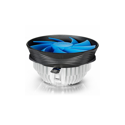 Кулер процессорный DeepCool GAMMA ARCHER