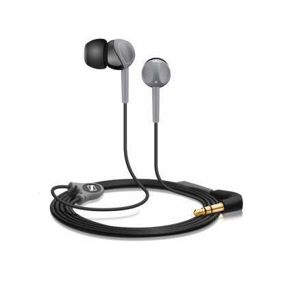 Наушники SENNHEISER CX 180 Street II