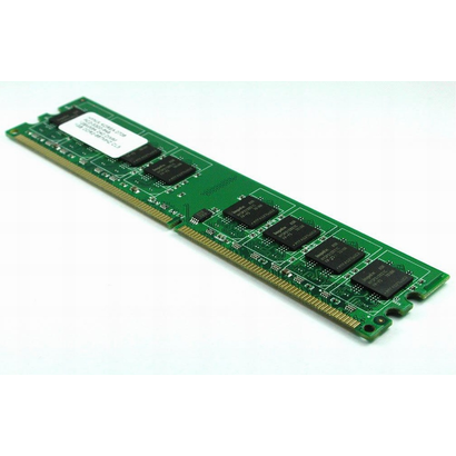 Оперативная память DDR4 4 Gb 2133 MHz PC17000 HYNIX