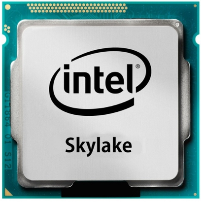 Процессор  INTEL LGA 1151 G4400 3.3GHz/3Mb OEM