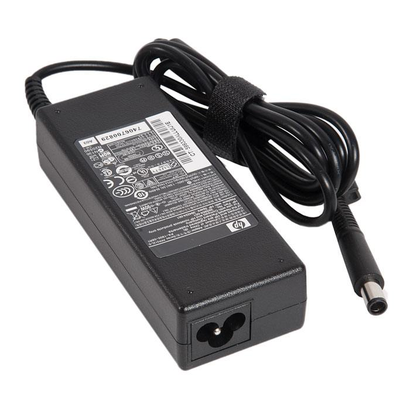 Блок питания для ноутбука HP 19V 4.74A 7,4*5,0