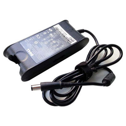 Блок питания для ноутбука Dell 19.5V 4.62A 7,4/5,0