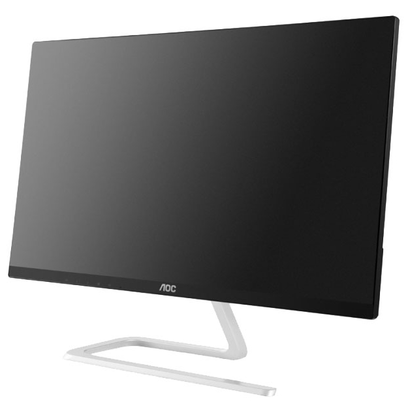 Монитор 27'' AOC I2781FH
