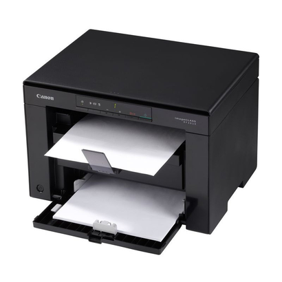 Лазерное МФУ Canon i-SENSYS MF3010