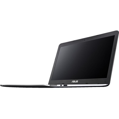 Ноутбук ASUS X756UQ-TY121T 17.3'' i7 6500U(2.5)/8GB/1TB/GeForce 940MX 2G/DVD-RW/WiFi/BT/Win10