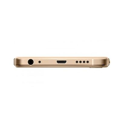 Смартфон Meizu U10 16GB Gold