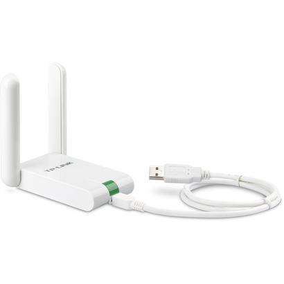 Адаптер WiFi TP-LINK TL-WN822N
