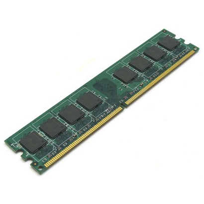 Оперативная память DDR2 2 Gb 800 MHz PC2-6400 Kingston
