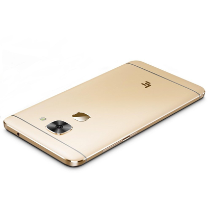 Смартфон Leeco Le 2 32Gb Gold