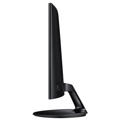 Монитор 27'' Samsung C27F390FHI