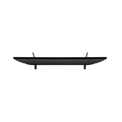 Телевизор LED LG 43'' 43UH610V черный/Ultra HD/1200Hz/DVB-T2/DVB-C/DVB-S2/USB/WiFi/Smart TV (RUS)