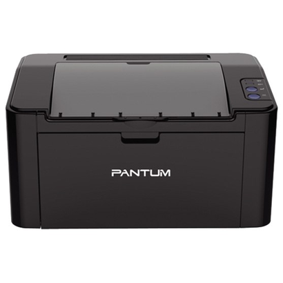 Лазерный принтер Pantum P2500W