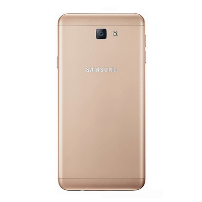 Смартфон Samsung SM-G570 Galaxy J5 Prime 16Gb золотистый моноблок 3G 4G 5.0'' 720x1280 And6.0 13Mpix