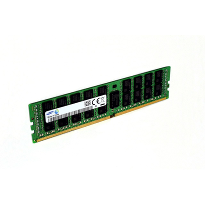 Оперативная память DDR4 8 Gb 2400 MHz PC19200 SAMSUNG