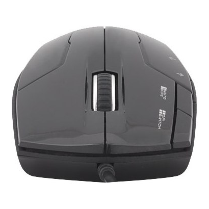 Мышь ZALMAN ZM-M300 игровая
