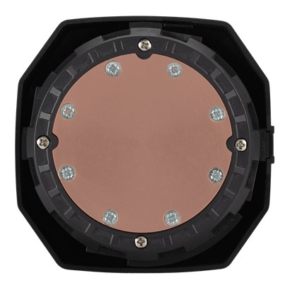 Жидкостный кулер процессорный Corsair Hydro Series™ H115i 280 мм CW-9060027-WW